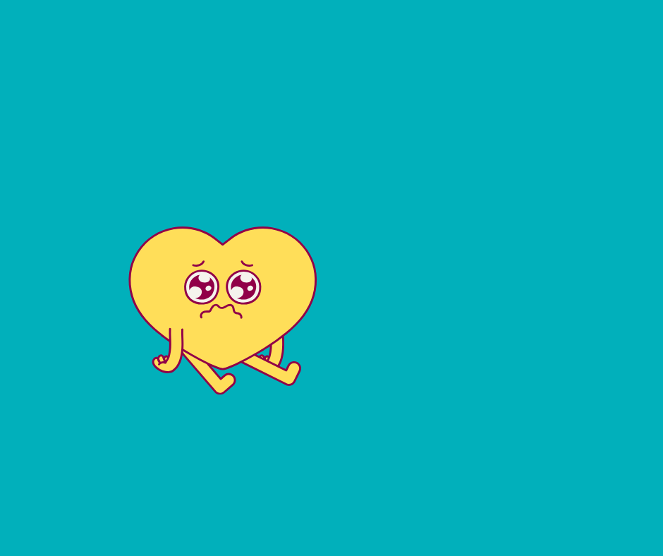 How to defeat employee loneliness and create a culture of connection