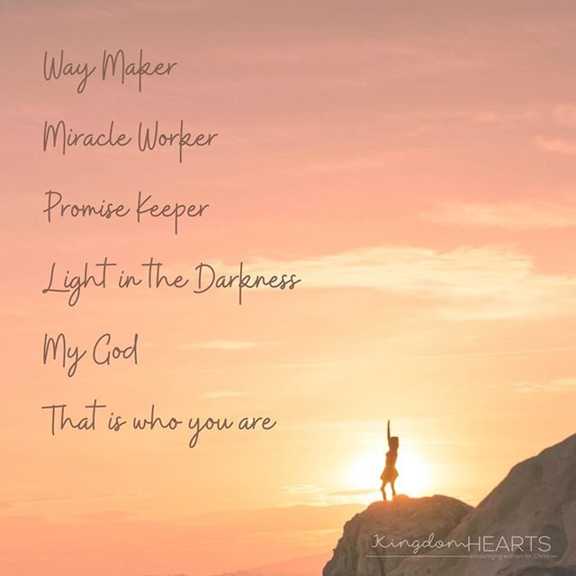 God is good...ALL THE TIME!

#integrityli #integritychurchli #integritychurch #integritychurchonline #integritymatters #church #longislandchurch #jesus #yaphank #worship #brookhaven #suffolkcounty #middleisland #manorville #medford #shirley #ridge #c