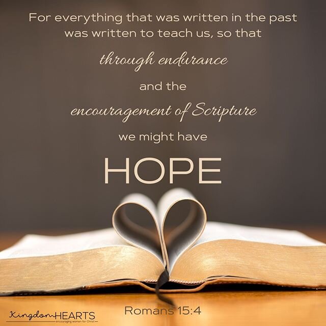 #kingdomheartsministries #longisland #womensministry #lovejesus #jesus #encourageoneanother #hopeinjesus