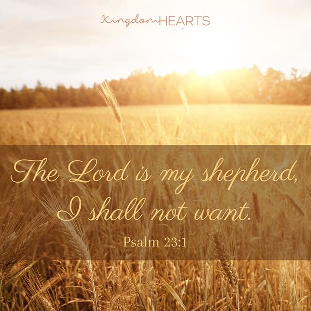 Bring your burdens and concerns to the Lord, HE will provide!

#kingdomheartsministries #longisland #womensministry #lovejesus #jesus #encourageoneanother #hopeinjesus #godmeetsourneeds #godisgood