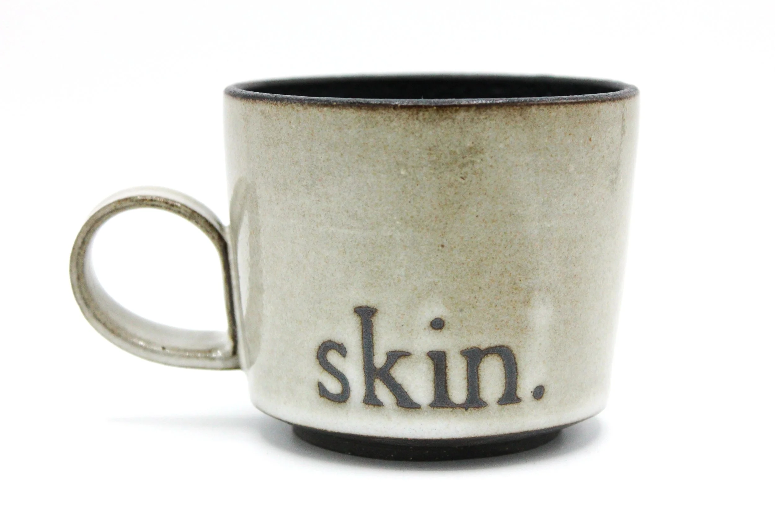 2022_Skinfolk_7.jpg