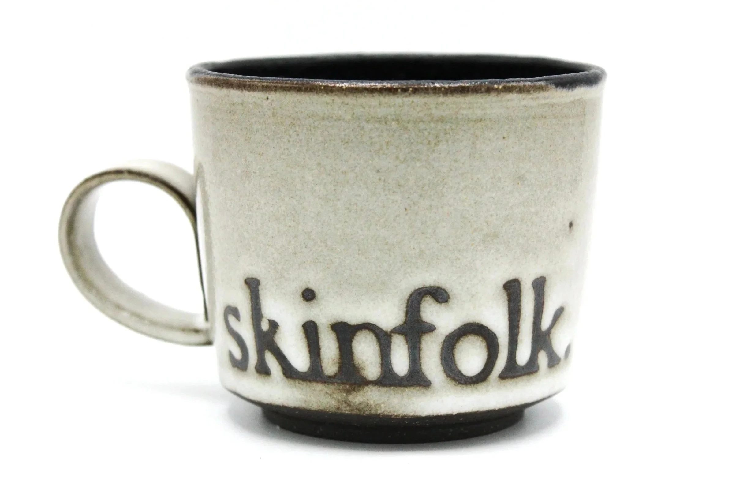 2022_Skinfolk_6.2.jpg