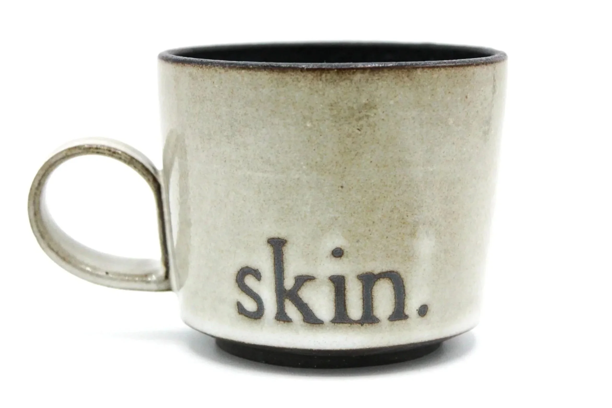 2022_Skinfolk_7.jpg