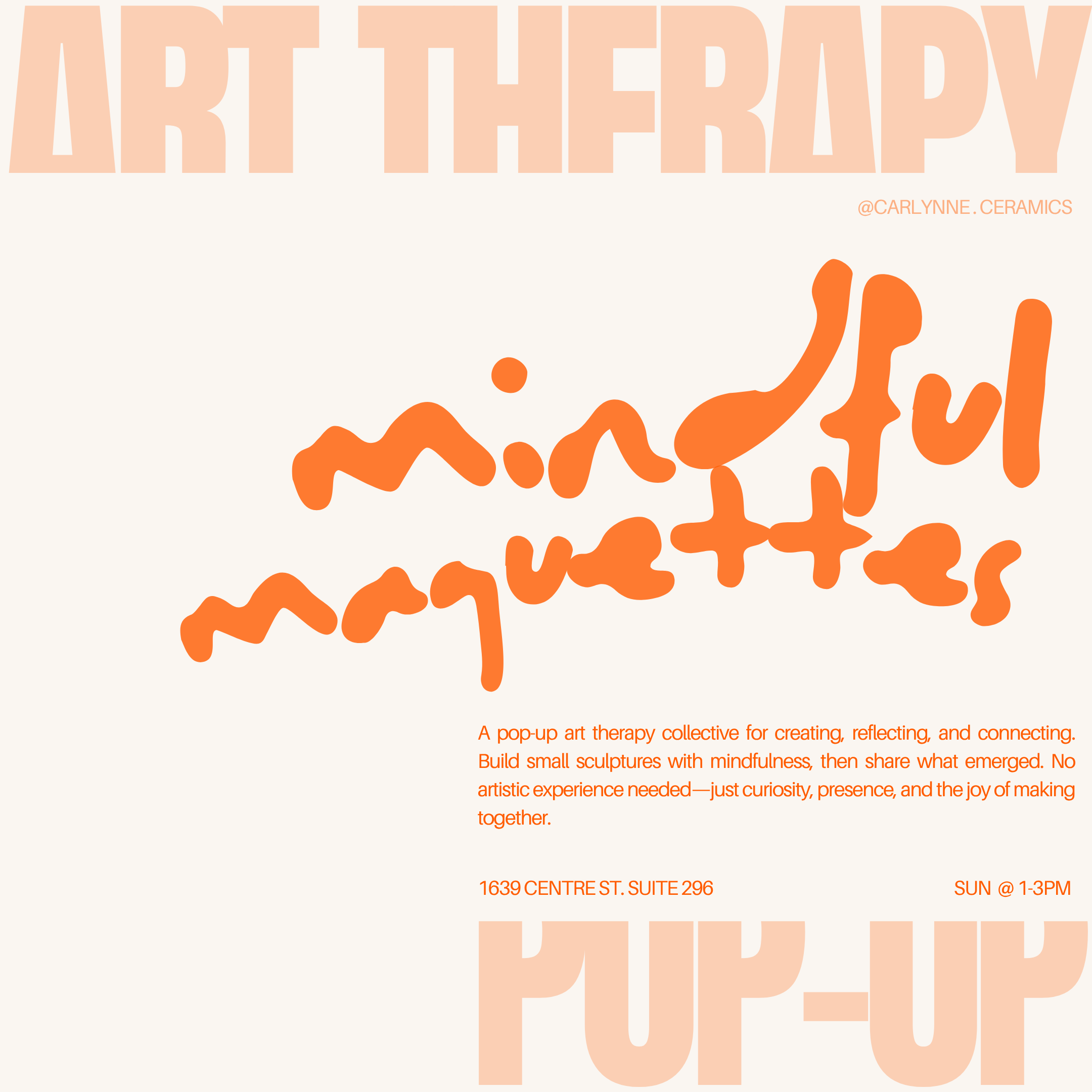 mindful maquettes (1).png