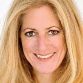 Interview with Julie Klam