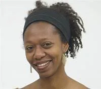 Episode 1: Interview with Celeste Doaks