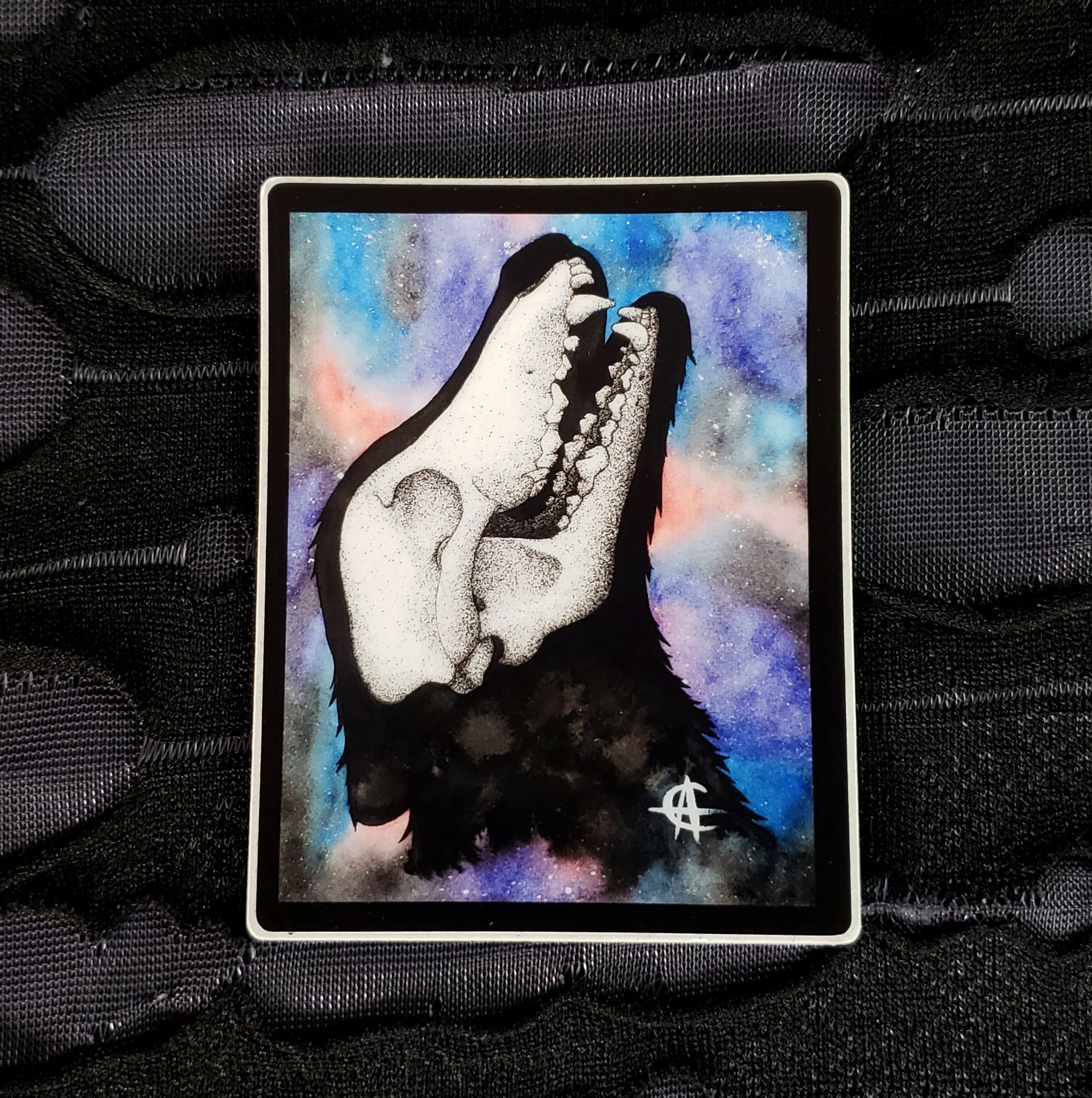 Howling from Beyond.jpg