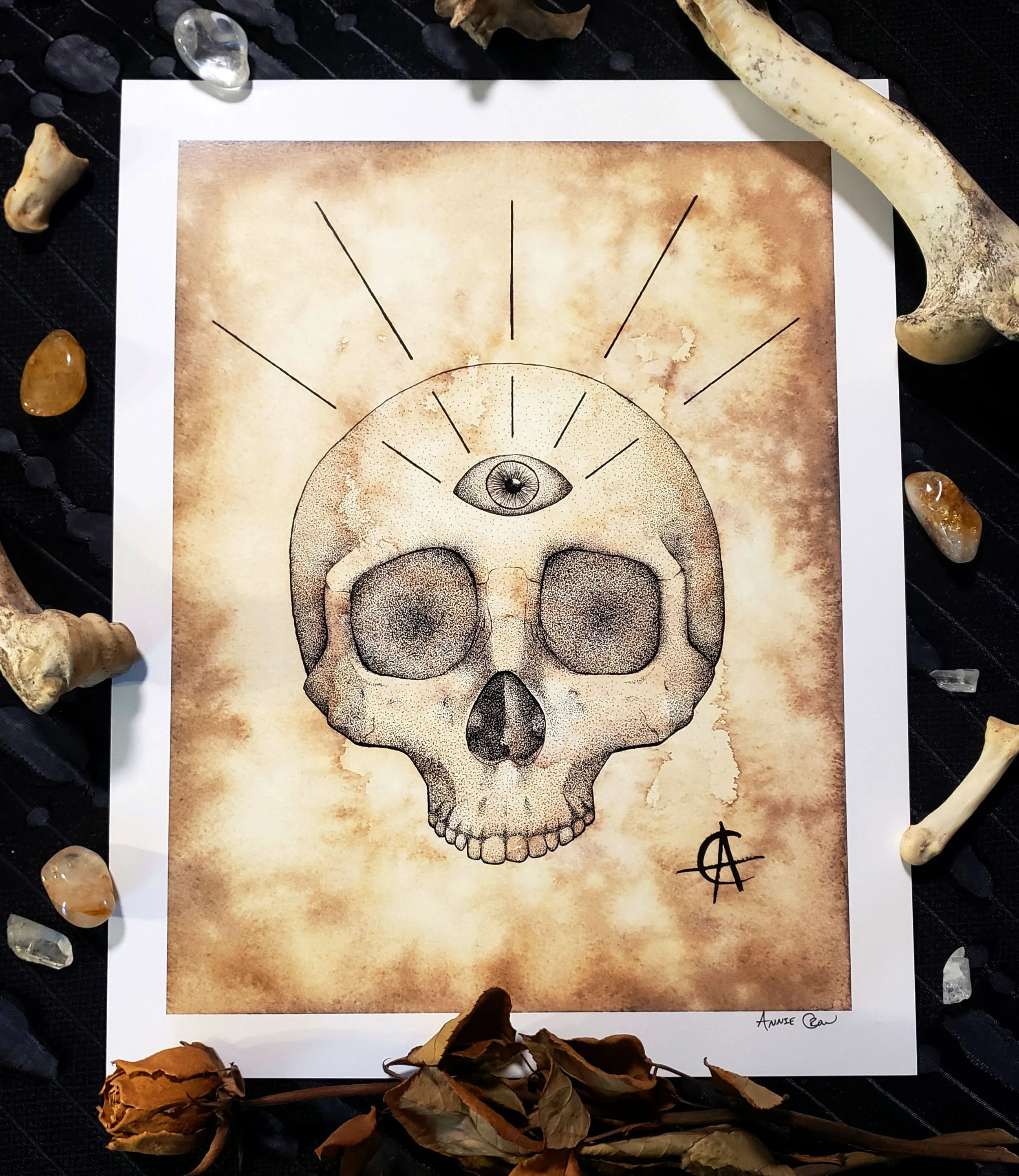 third eye awakening print.jpg