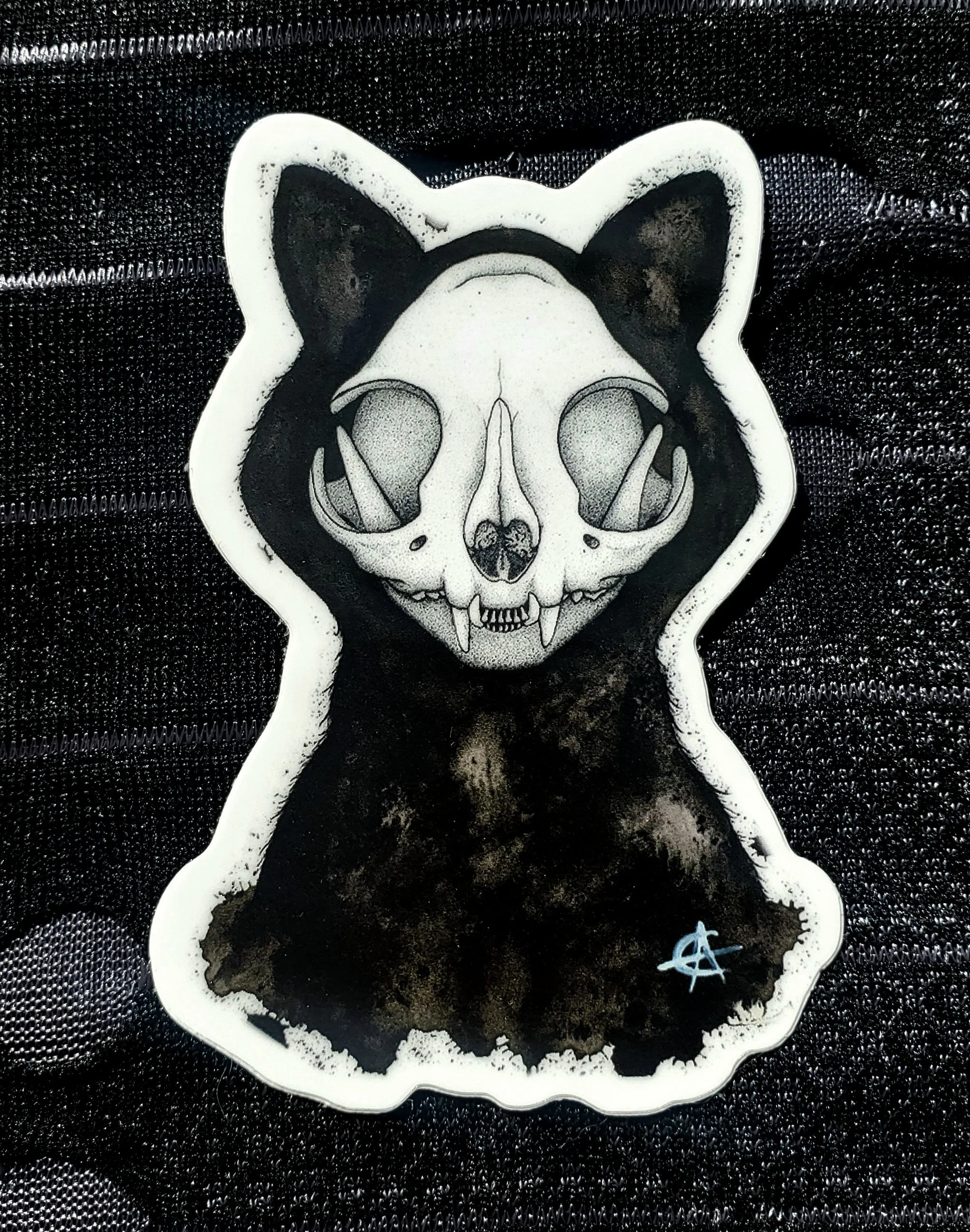 Dead Kitty Sticker.jpg