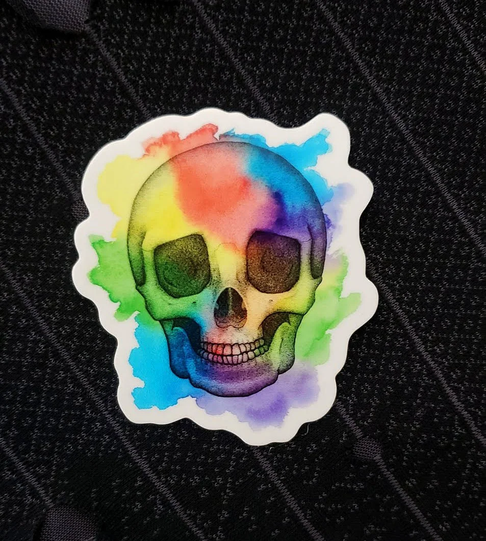 Rainbowskull.jpg