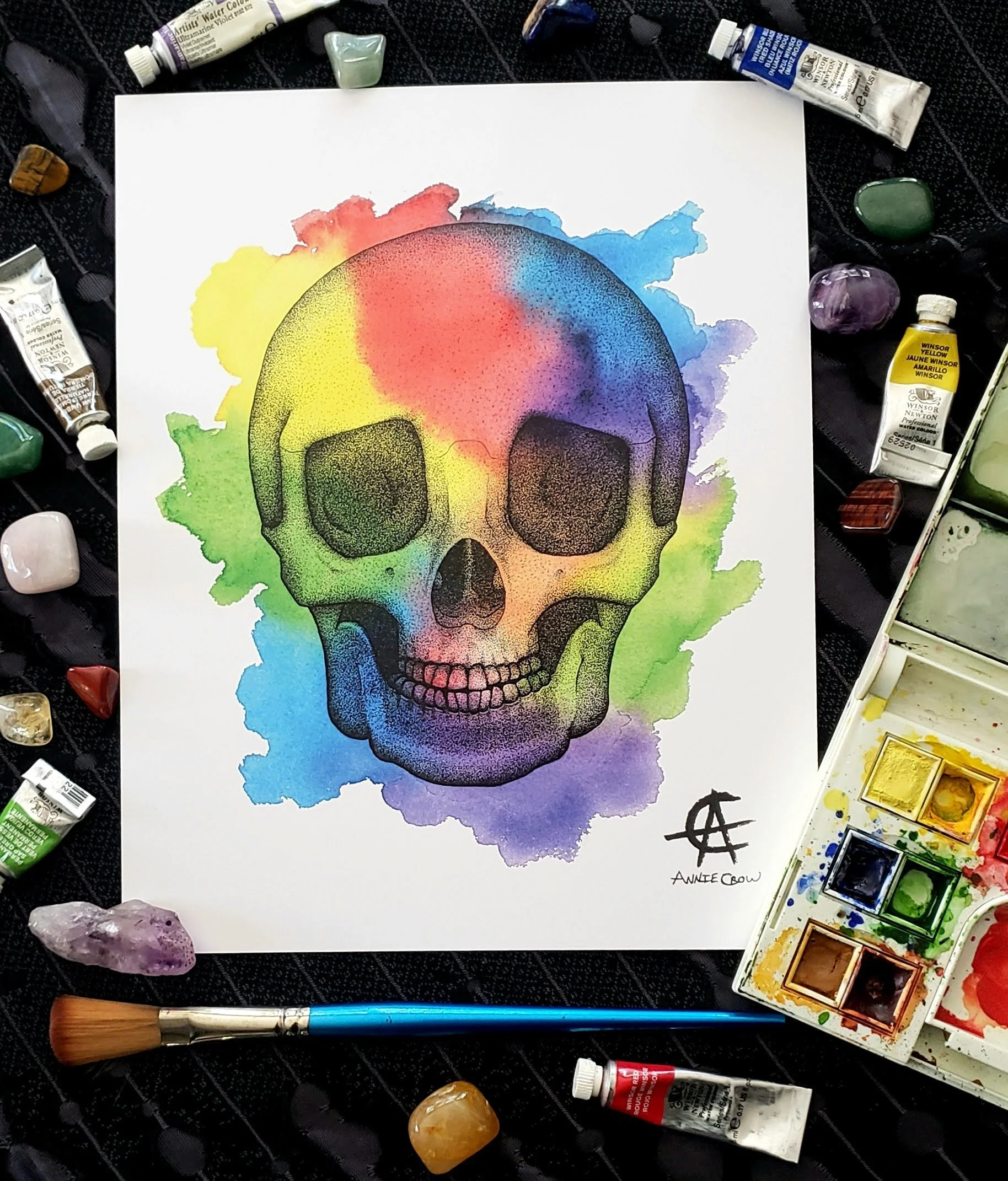 Rainbow Skull .jpg