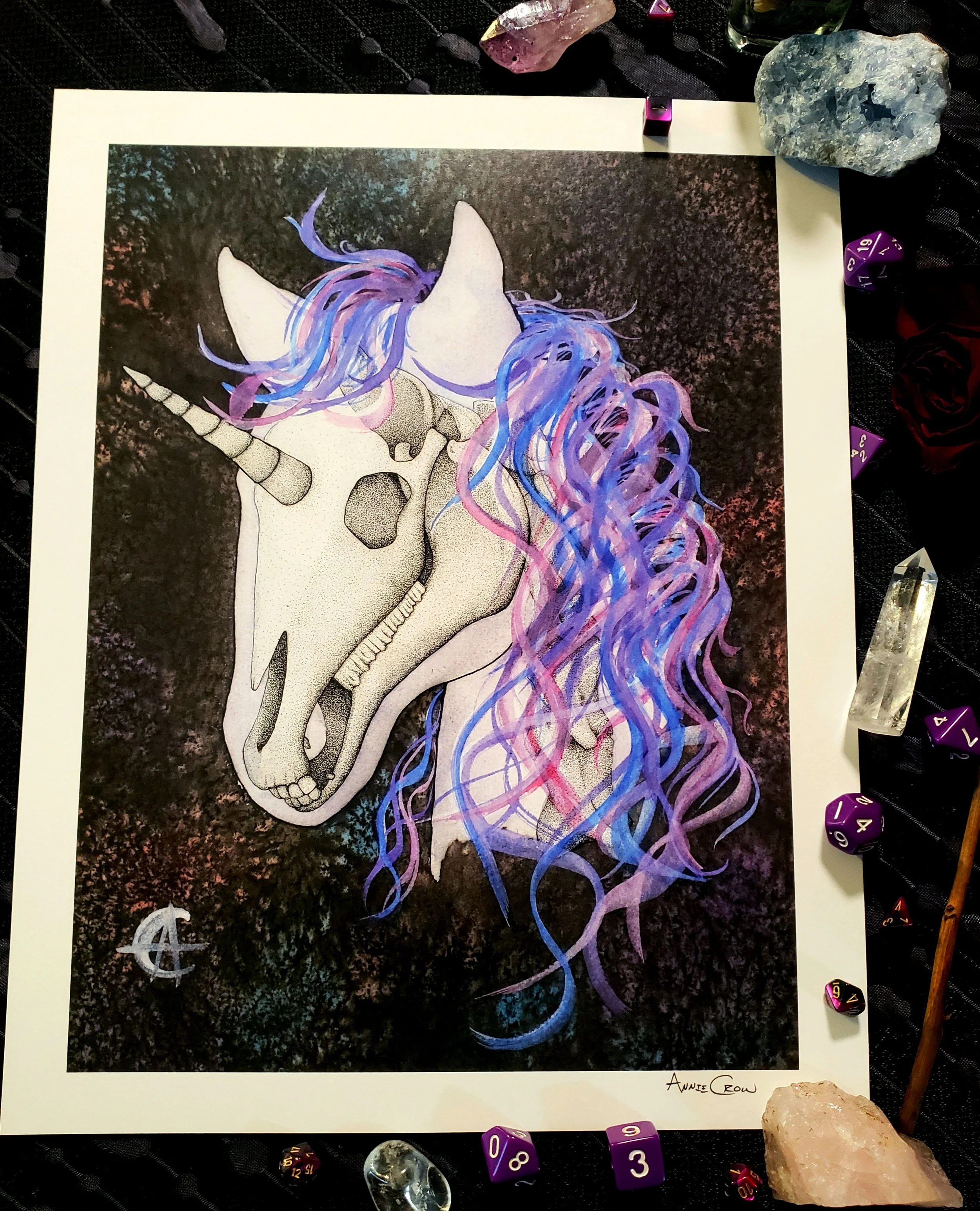 unicorn print.jpg
