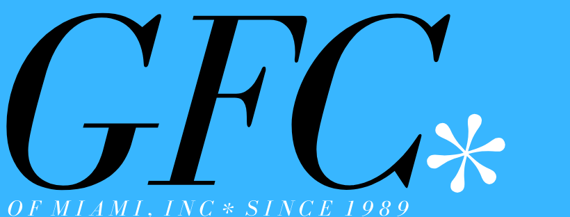 GFC of Miami