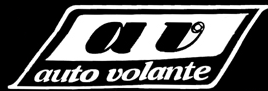 logo_av.png