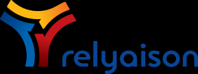 logo_rel.png
