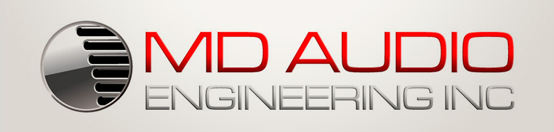 logo_mda.png