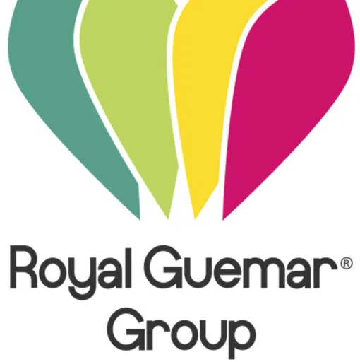 logo_rgg.png
