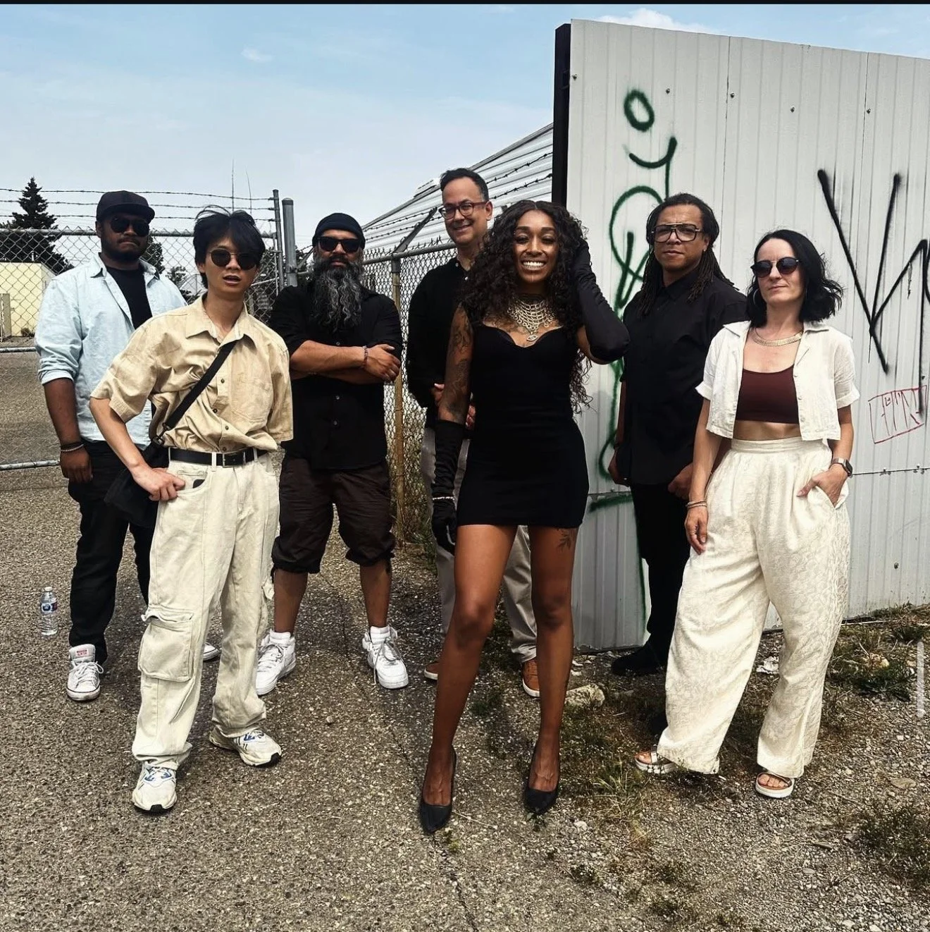 We Develop Artists &amp; Produce Records