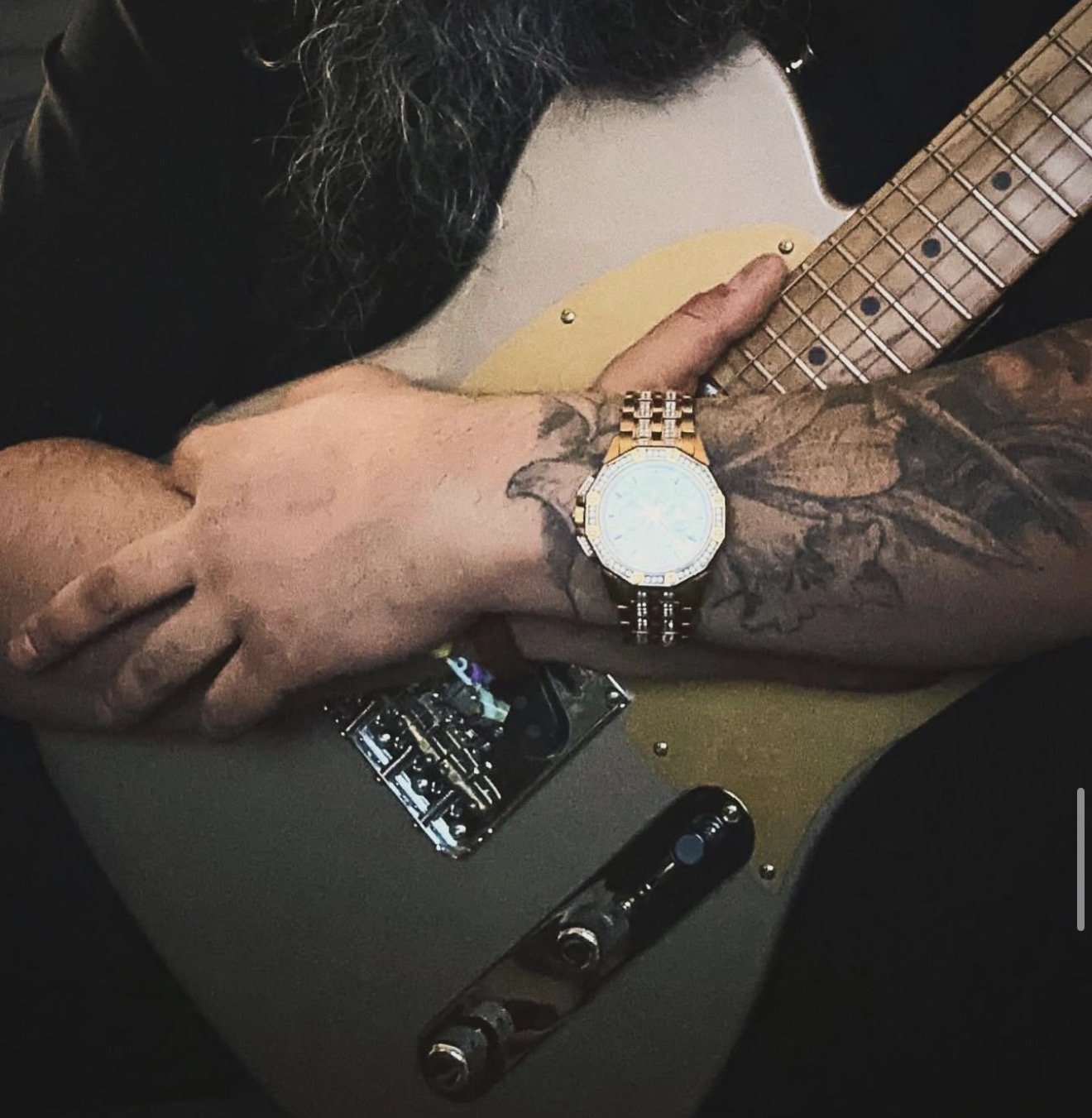 We Craft The Flow of Your Event. Because timing is everything.