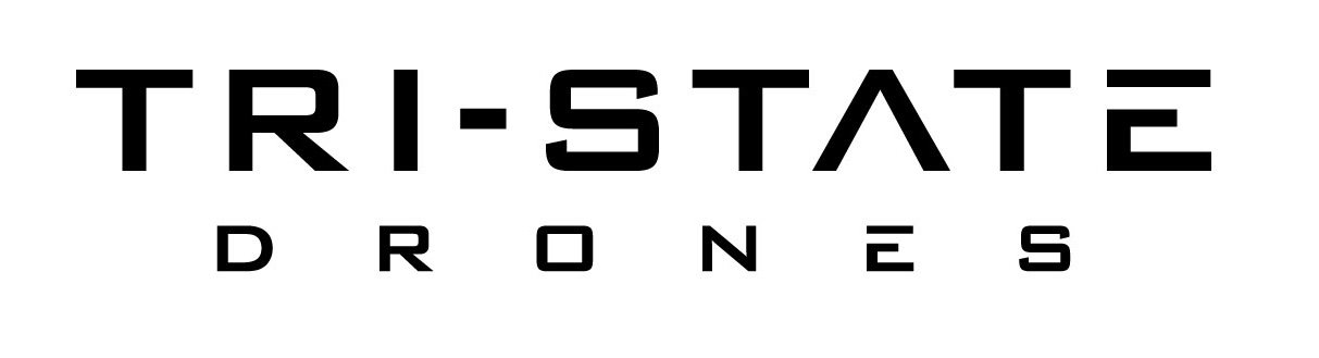 Tri-State Drones