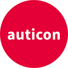 Autistic and looking for a new position as data scientist, data analyst or data engineer in Edinburgh?