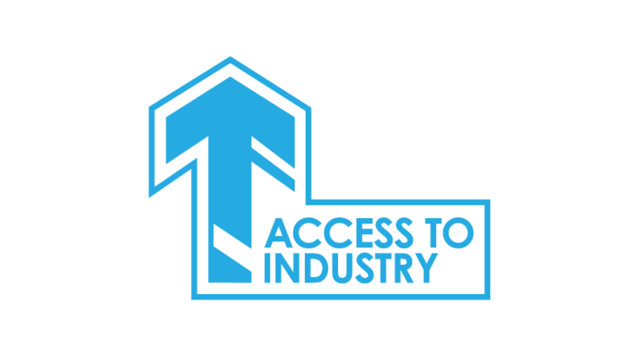 DSW Access to Industry.png