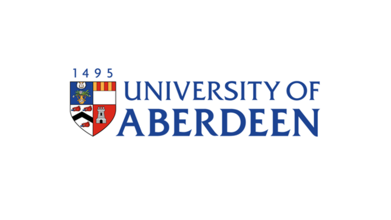 DSW Aberdeen Uni.png