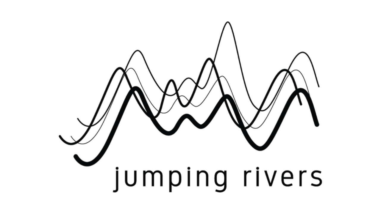 DSW Jumping Rivers.png