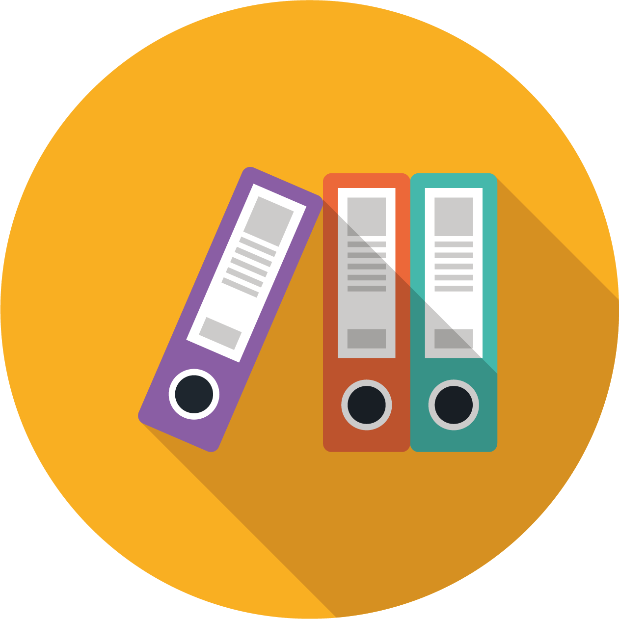 Framework: Themes