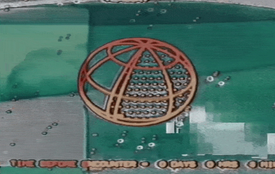 ESCAPE VELOCITY INSTALL.gif