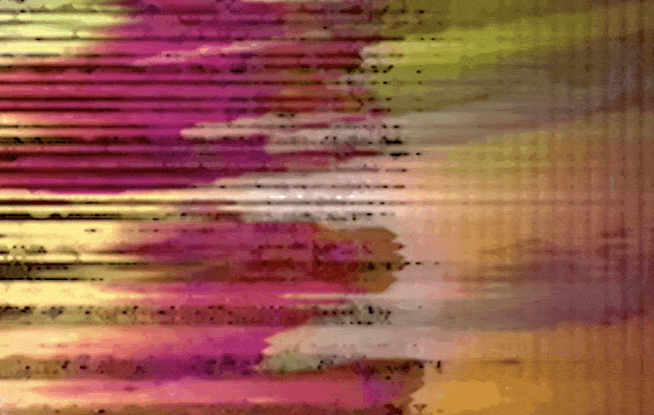 ANZ EP.gif