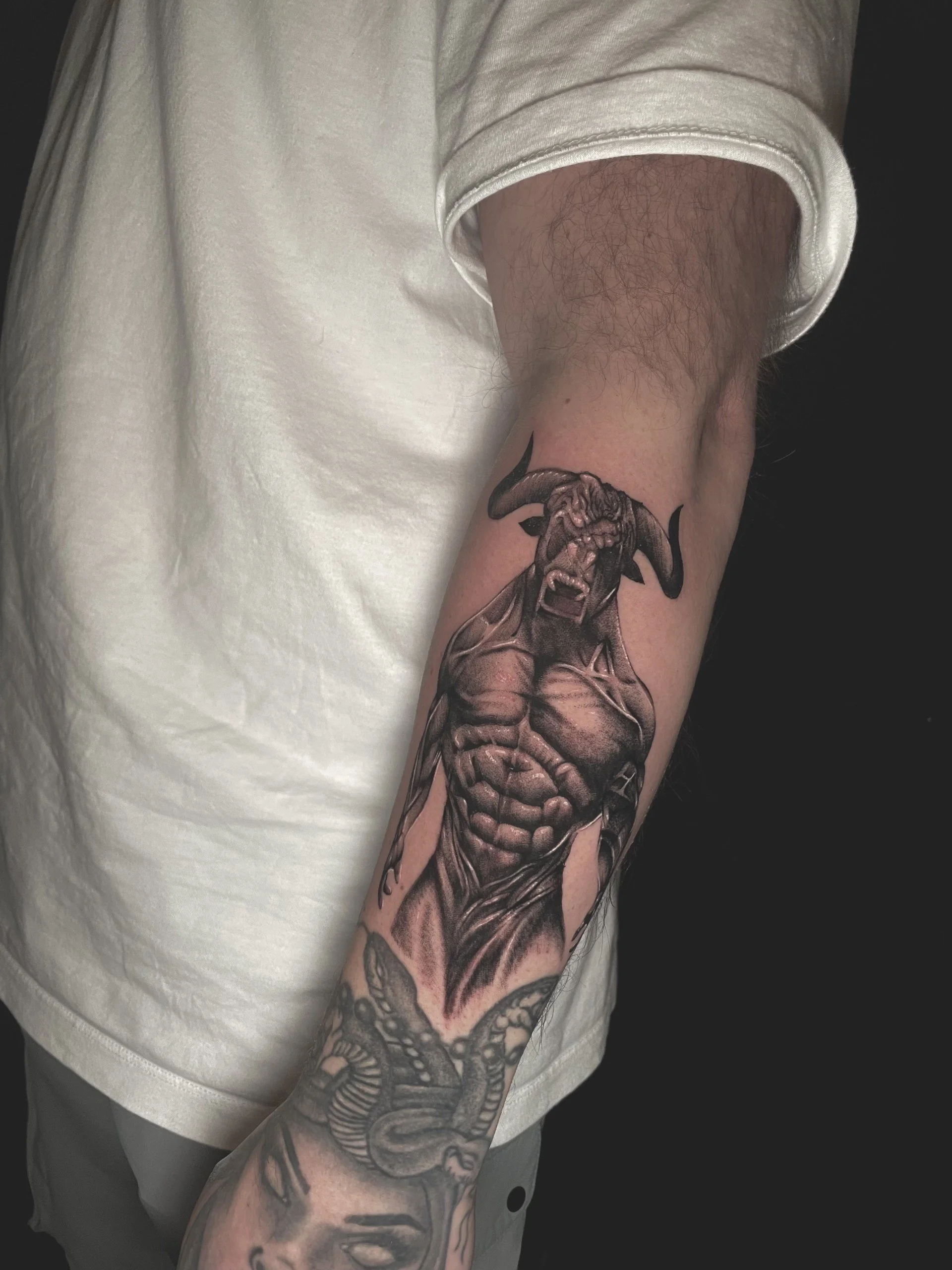 thumbnail_FullSizeRender (1).jpg