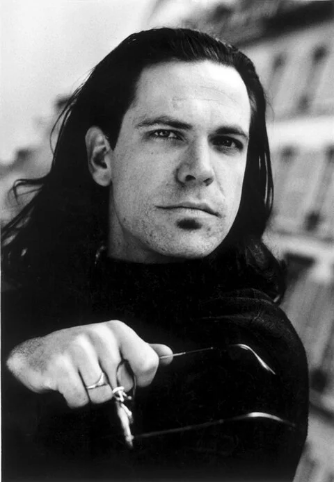 16 Kurt ELLING.jpg