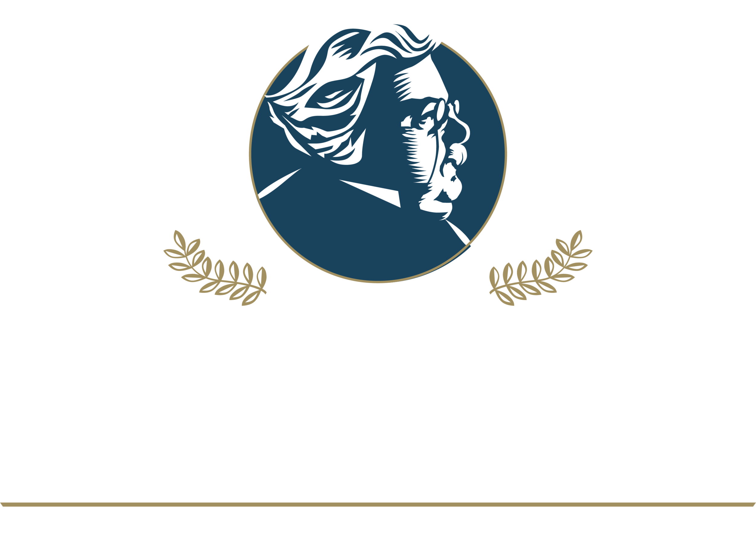 Valley Of The Sacred Heart Academy valley-of-the-sacred-heart-academy