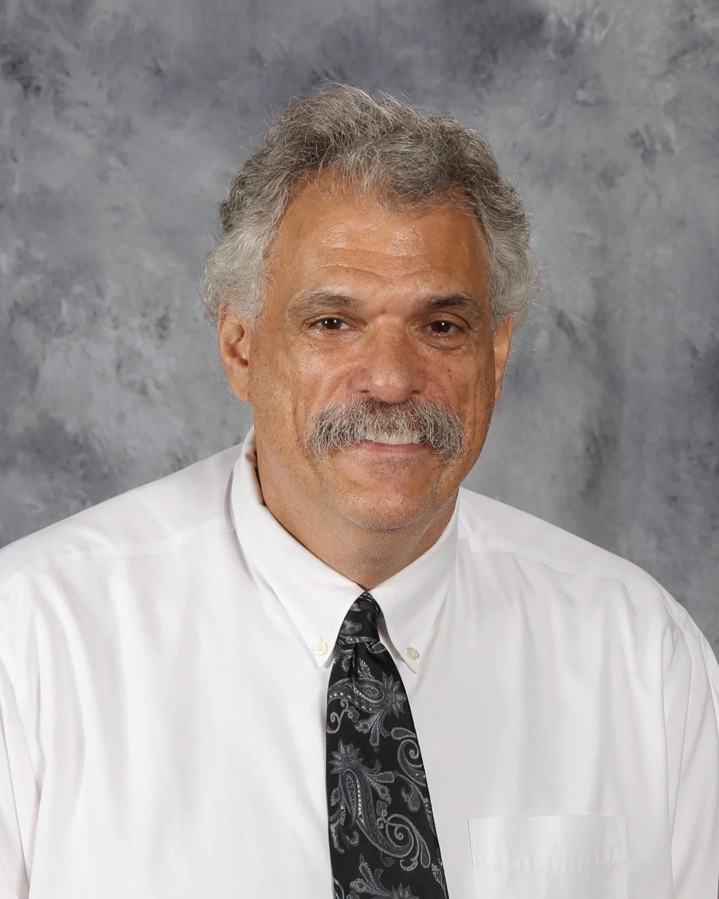 Mr. Kevin Rilott