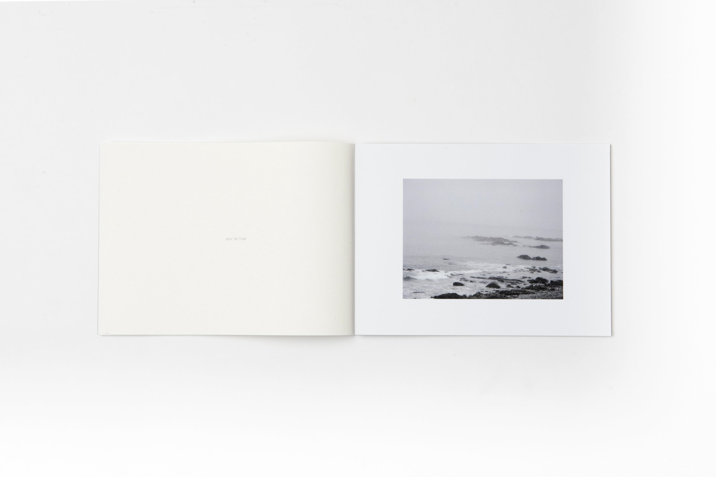 on_the_shore-12.jpg