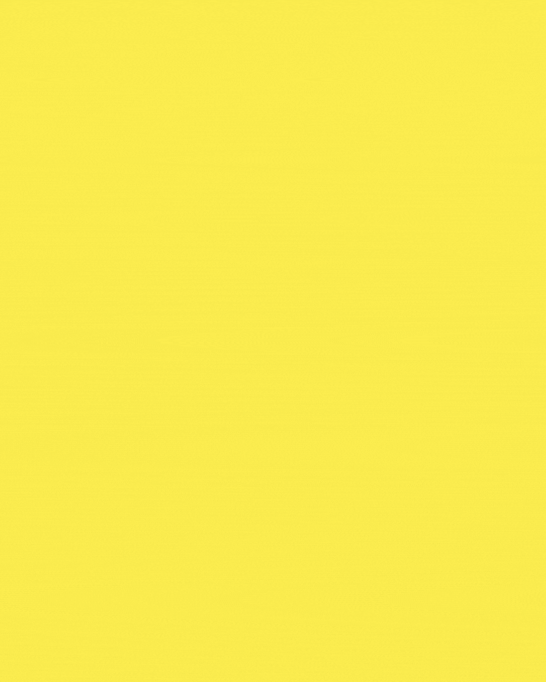 Summer Harder video.gif