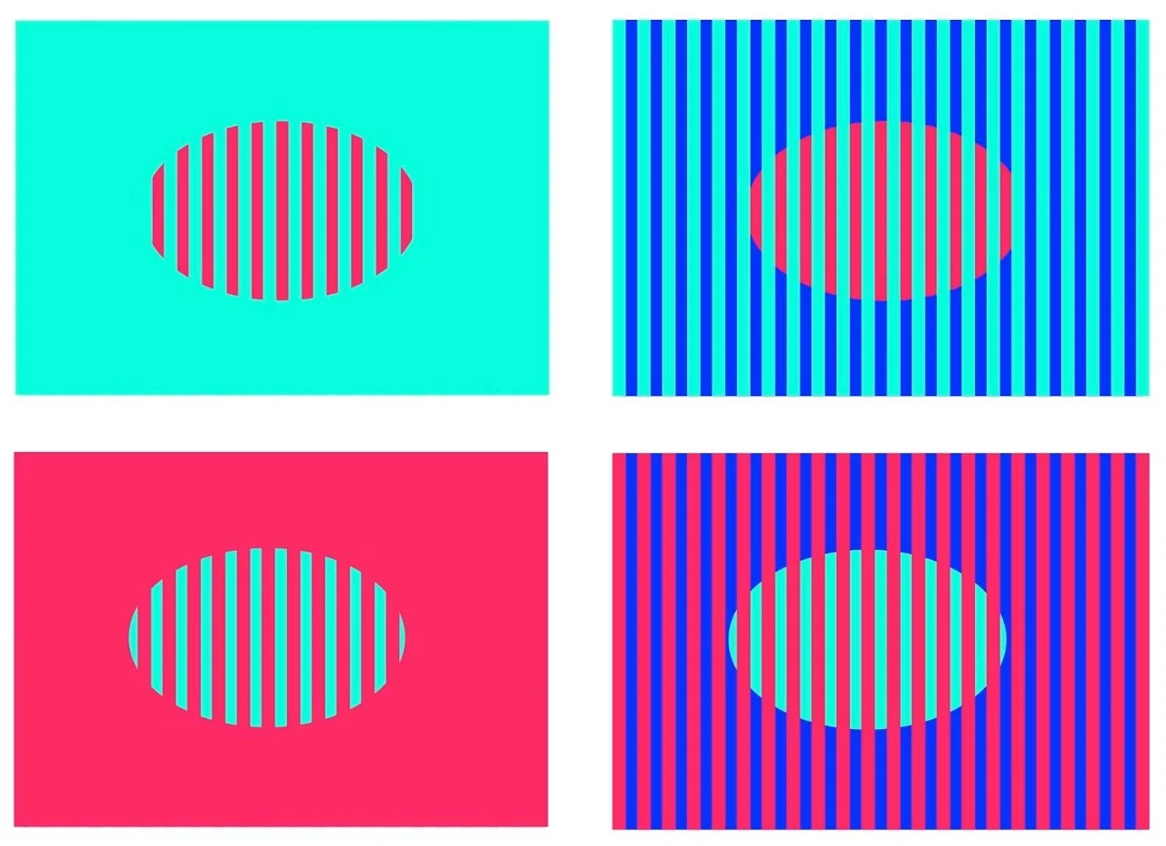 Evnetesting i 3000 år.