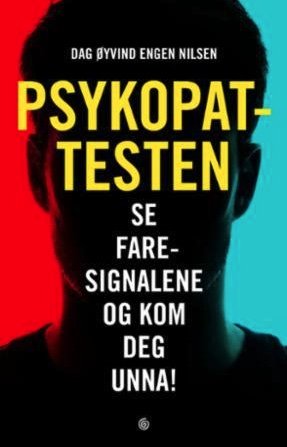 psykopattesten.jpg