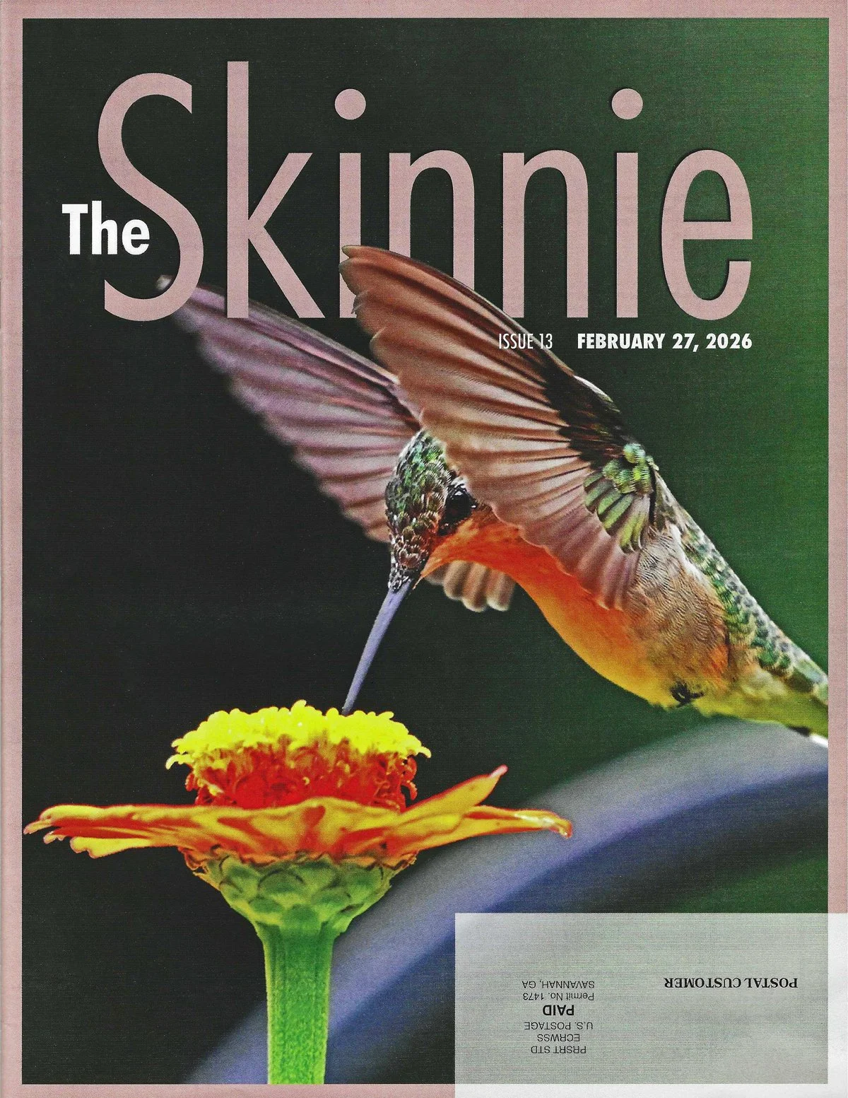 SkinnieMag_Cover_02272026_s.jpg