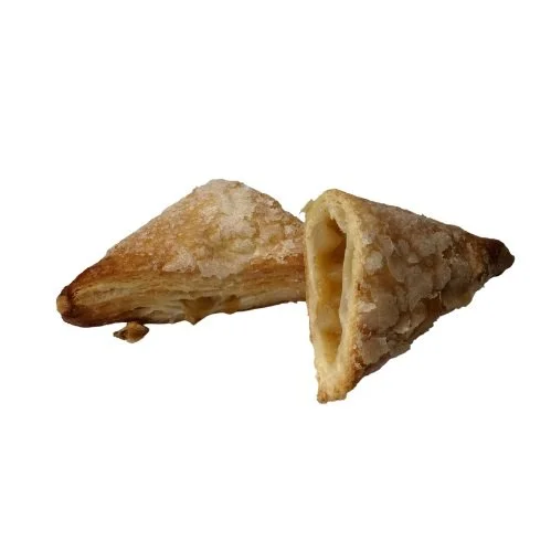 Pointe+aux+pommes+-+CUT.jpg