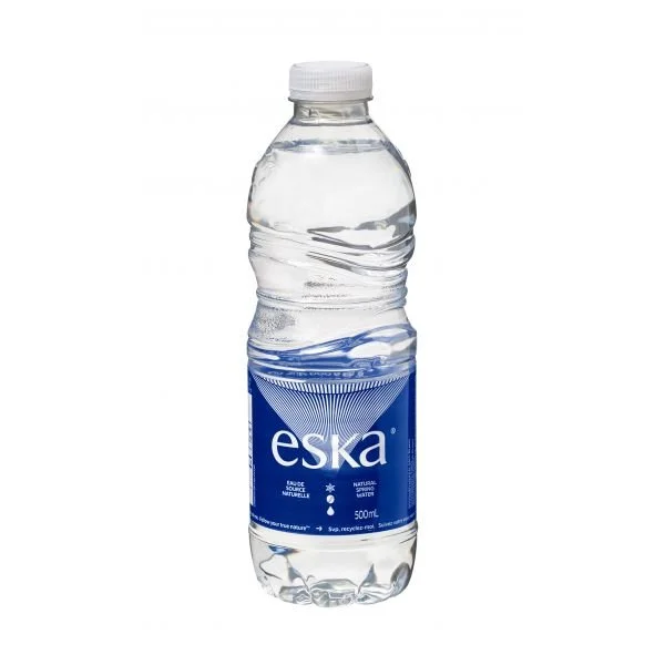 Eska 500ml.jpeg