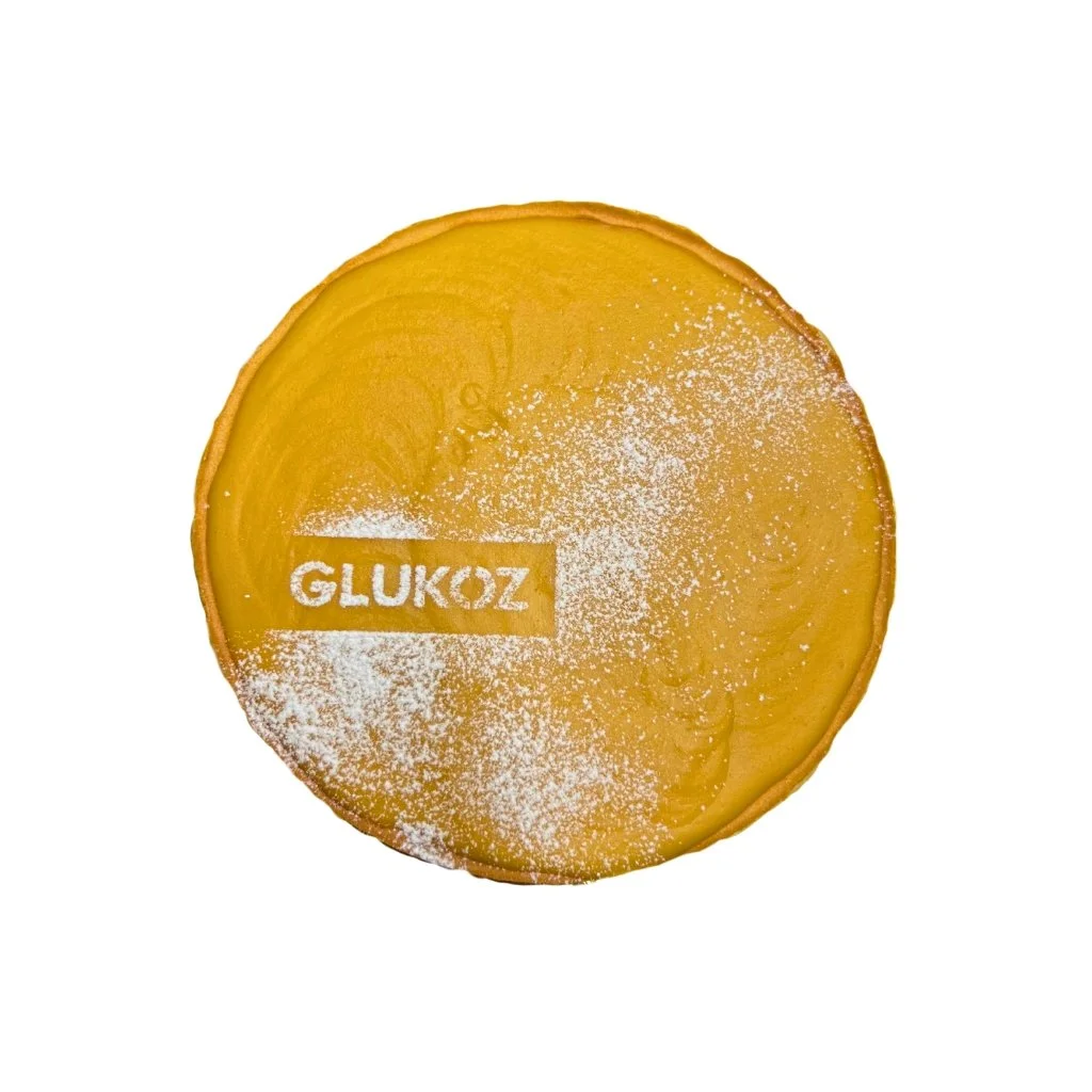 Sucre Moyenne 1024px.jpg