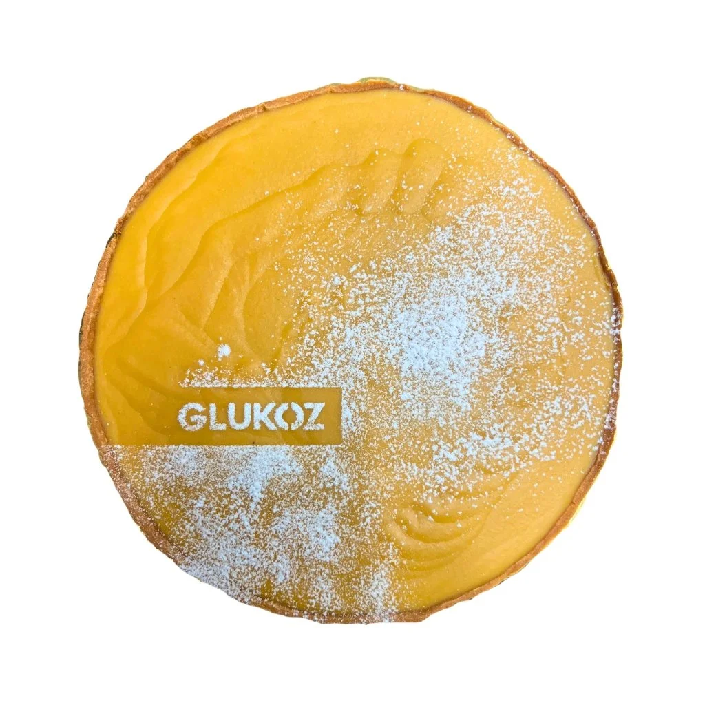 Sucre Grande 1024px.jpg