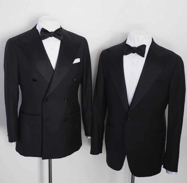An Overview About Wedding Suits in Edmonton vitafoodssouthamerica