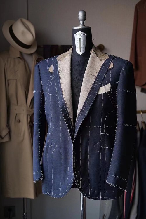 All You Need to Know About Custom Suits in Edmonton pezdeplata