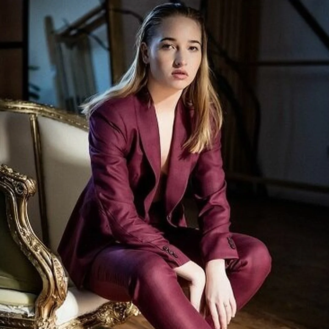 Buy Custom Suits For Men in Edmonton S.M Bespoke