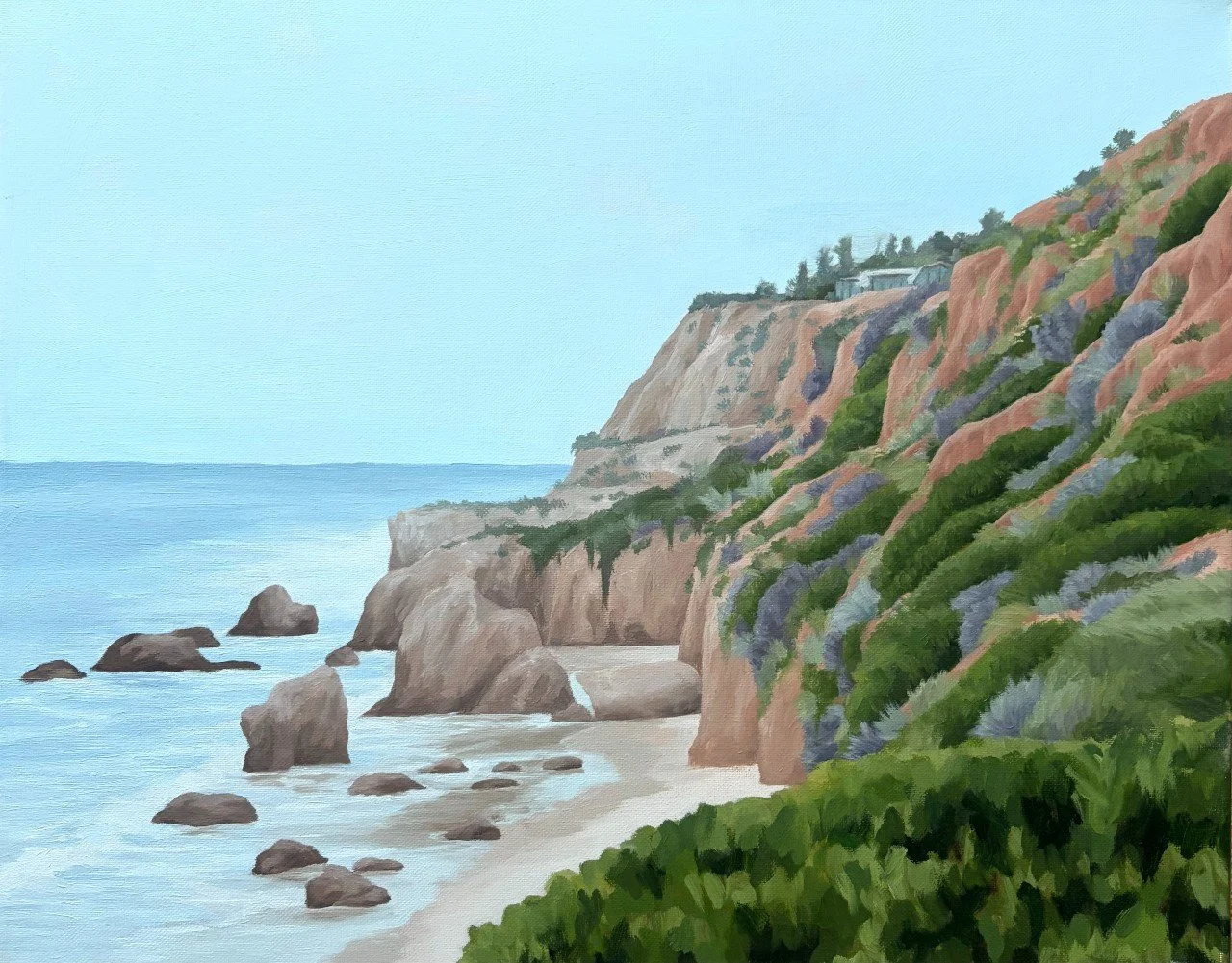 morgan-pagani-painting-malibu-resz.jpg