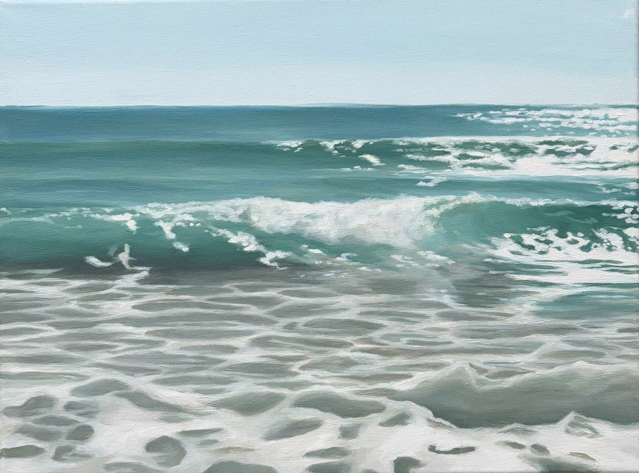 Morgan-Pagani-Art-Beach-NC.jpg