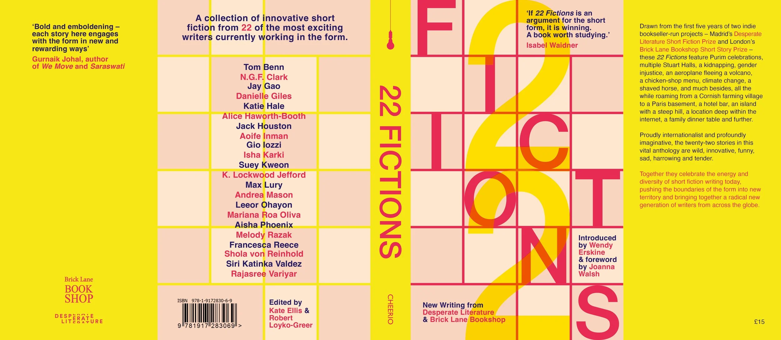 22 FICTIONS full cover.jpg